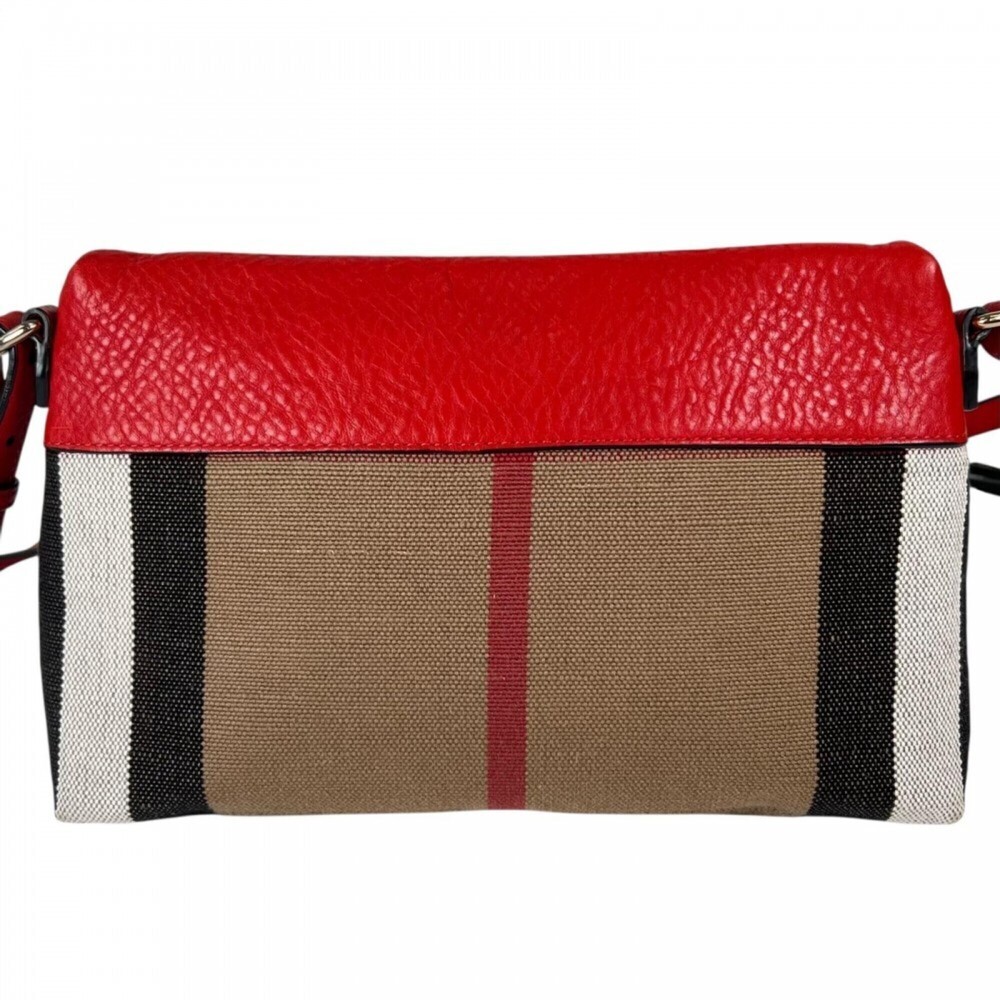 BURBERRY Bag - Picture 2 of 14